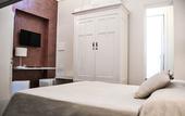 Туры в отель B&B Ghala