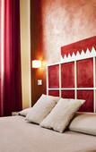 Туры в отель B&B Ghala
