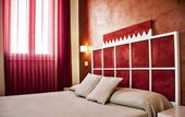 Туры в отель B&B Ghala