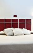 Туры в отель B&B Ghala
