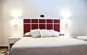 Туры в отель B&B Ghala