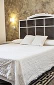 Туры в отель B&B Ghala