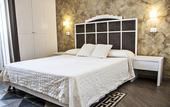Туры в отель B&B Ghala