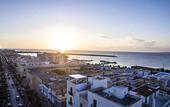 Туры в отель B&B Ghala