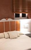 Туры в отель B&B Ghala