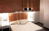 Туры в отель B&B Ghala