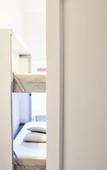 Туры в отель B&B Ghala