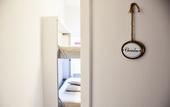 Туры в отель B&B Ghala