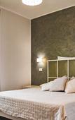 Туры в отель B&B Ghala