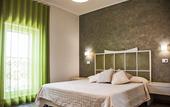 Туры в отель B&B Ghala