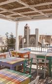 Туры в отель B&B Ghala