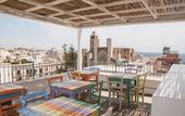 Туры в отель B&B Ghala