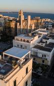 Туры в отель B&B Ghala