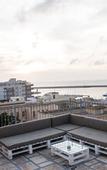 Туры в отель B&B Ghala