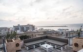 Туры в отель B&B Ghala