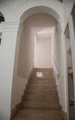 Туры в отель B&B Ghala