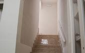 Туры в отель B&B Ghala