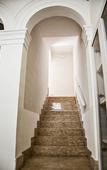 Туры в отель B&B Ghala