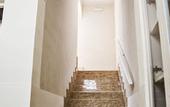 Туры в отель B&B Ghala