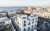 Туры в отель B&B Ghala
