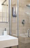 Туры в отель B&B Ghala