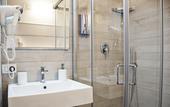 Туры в отель B&B Ghala