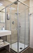 Туры в отель B&B Ghala