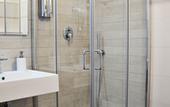 Туры в отель B&B Ghala