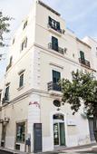 Туры в отель B&B Ghala