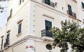Туры в отель B&B Ghala