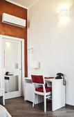 Туры в отель B&B Ghala