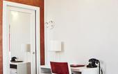 Туры в отель B&B Ghala