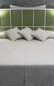 Туры в отель B&B Ghala