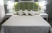 Туры в отель B&B Ghala
