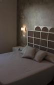 Туры в отель B&B Ghala