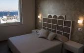 Туры в отель B&B Ghala