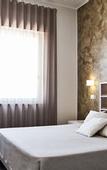 Туры в отель B&B Ghala