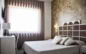 Туры в отель B&B Ghala