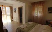 Туры в отель Le Dune Beach