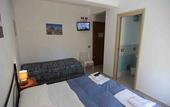 Туры в отель Le Dune Beach