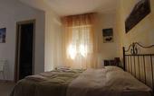 Туры в отель Le Dune Beach