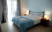Туры в отель Le Dune Beach