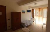 Туры в отель Le Dune Beach