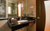 Туры в отель Best Western Plus Paramount Hotel