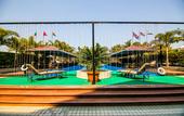 Туры в отель Best Western Plus Paramount Hotel
