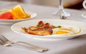 Туры в отель Best Western Plus Paramount Hotel