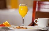 Туры в отель Best Western Plus Paramount Hotel
