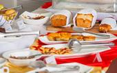 Туры в отель Best Western Plus Paramount Hotel