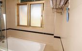 Туры в отель Best Western Plus Paramount Hotel