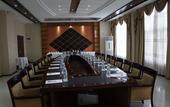 Туры в отель Best Western Plus Paramount Hotel